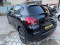 Citroen C3 1.2 PureTech Feel
