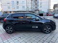 Citroen C3 1.2 PureTech Feel