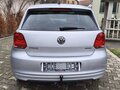 Volkswagen Polo 1.2TDI NAV.