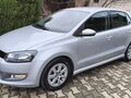 Volkswagen Polo 1.2TDI NAV.