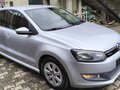 Volkswagen Polo 1.2TDI NAV.