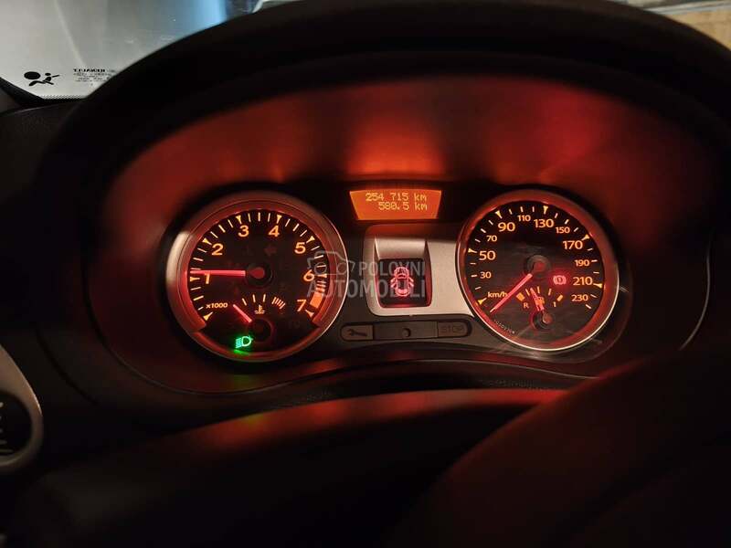 Renault Clio 1.2 B.E.N.Z