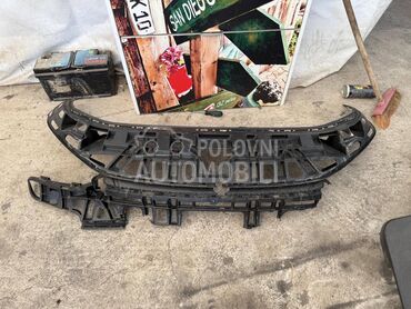 VEZNI LIM  PRSA za Seat Ostalo za 2022. god.