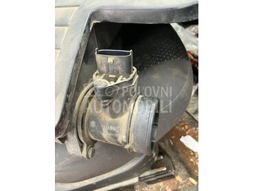 protokomer za Fiat Panda od 2003. do 2008. god.