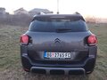 Citroen C-Aircross Shine 1,2 110