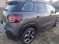 Citroen C-Aircross Shine 1,2 110