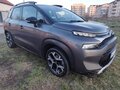 Citroen C-Aircross Shine 1,2 110