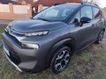 Citroen C-Aircross Shine 1,2 110