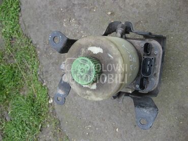 TRW servo elektro pumpa za Škoda Fabia od 1997. do 2006. god.