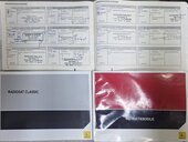 Renault Twingo 1.2b Atmosferski