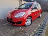 Renault Twingo 1.2b Atmosferski