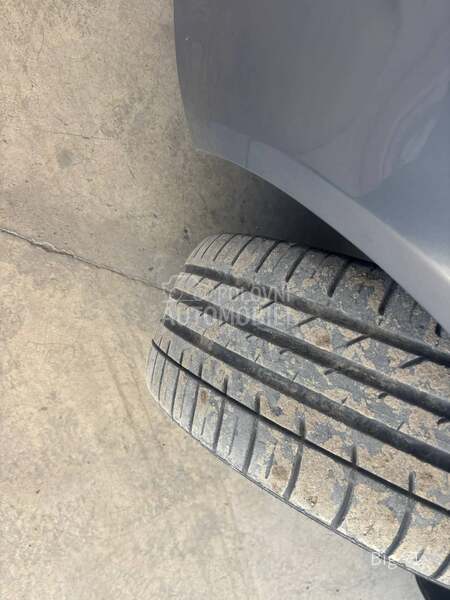 Opel Corsa D 1.3 Cdti