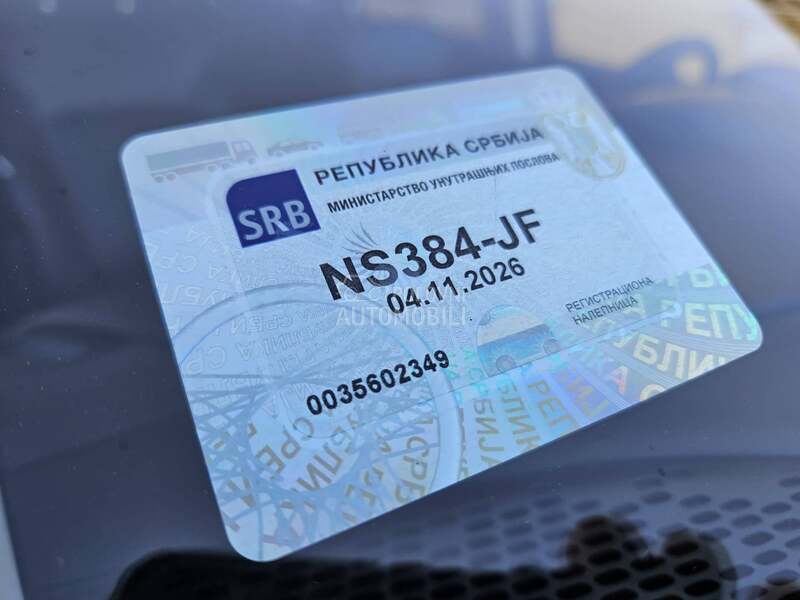 Fiat Freemont EXSCLUSIVE