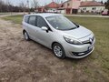 Renault Grand Scenic 7sed  reg do 03.2027