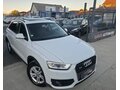 Audi Q3 2.0 TFSI