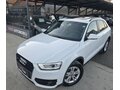 Audi Q3 2.0 TFSI