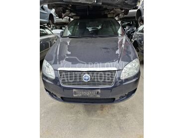 branik far za Fiat Croma