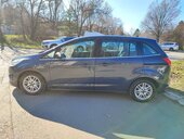 Ford Grand C-Max 1.6