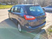 Ford Grand C-Max 1.6