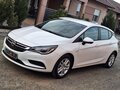 Opel Astra K 1.6 CDTI BUSINESS