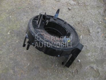 Špulna volana za Škoda Fabia od 1997. do 2006. god.