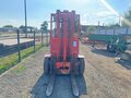 Manitou 3 T