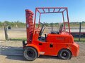 Manitou 3 T