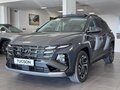 Hyundai Tucson 1.6T PREMIUM PLUS