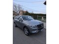 Mercedes Benz ML 350 Aitmatic