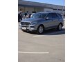 Mercedes Benz ML 350 Aitmatic