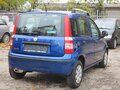 Fiat Panda 1.2 B METAN