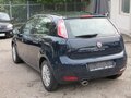 Fiat EVO 1.3 MJET