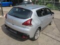 Peugeot 3008 1.6 HDI