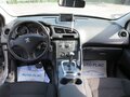 Peugeot 3008 1.6 HDI