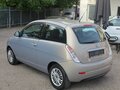 Lancia Ypsilon 1.2 B