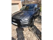 Audi Q5 2.0 VIRT.MATRIX.4x4