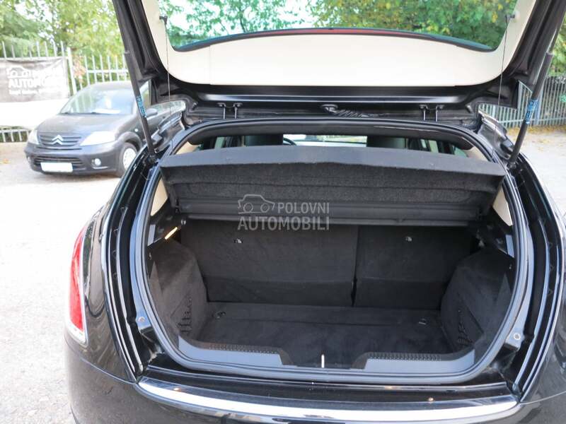 Lancia Delta 1.6 MJET