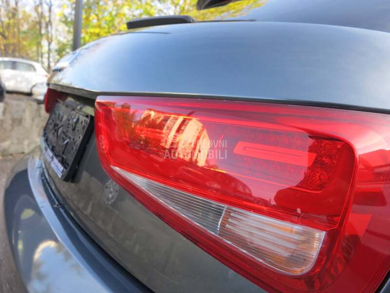 Audi A1 1.4 b 3 x Sline