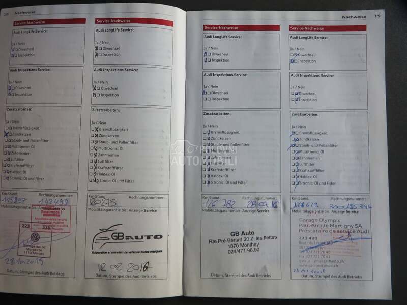 Audi A1 1.4 b 3 x Sline