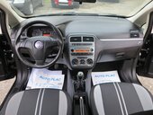 Fiat Grande Punto 1.4 b