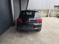 Volkswagen Tiguan 2.0 TDI HIGHLINE