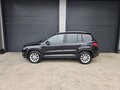 Volkswagen Tiguan 2.0 TDI HIGHLINE