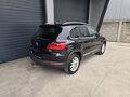 Volkswagen Tiguan 2.0 TDI HIGHLINE