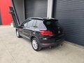 Volkswagen Tiguan 2.0 TDI HIGHLINE