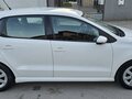 Volkswagen Polo 1.2 TDI
