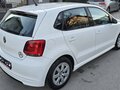 Volkswagen Polo 1.2 TDI