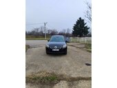 Volkswagen Tiguan 4 x 4