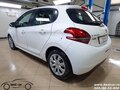 Peugeot 208 4 Sedista N1 1.5 HDI