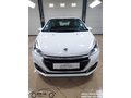 Peugeot 208 4 Sedista N1 1.5 HDI