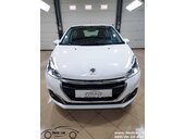 Peugeot 208 4 Sedista N1 1.5 HDI
